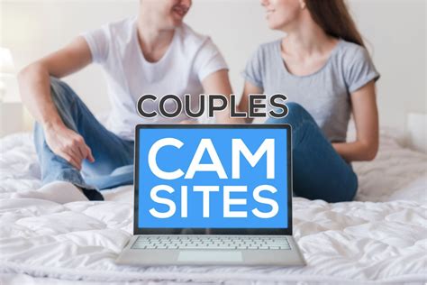 a mateurtv|LIVE CAM COUPLES: Free Live Couples Fucking on Cam